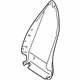 Mercedes-Benz 171-910-00-39-9051 Seat Back Panel Mercedes-Benz 171-910-00-39-9051 Seat Back Panel