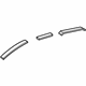 Mercedes-Benz 000-842-10-97 PAD Mercedes-Benz 000-842-10-97 PAD