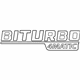 Mercedes-Benz 290-817-23-00 Nameplate Mercedes-Benz 290-817-23-00 Nameplate