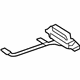 Mercedes-Benz 204-827-04-48-64 Contact Mercedes-Benz 204-827-04-48-64 Contact