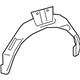 Mercedes-Benz 907-630-23-00 REINFORCEMENT Mercedes-Benz 907-630-23-00 REINFORCEMENT