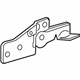 Mercedes-Benz 276-150-13-73 Knock Sensor Bracket Mercedes-Benz 276-150-13-73 Knock Sensor Bracket
