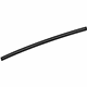 Mercedes-Benz 205-784-00-77-64 Limiter Mercedes-Benz 205-784-00-77-64 Limiter