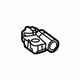 Mercedes-Benz 205-900-10-24-65 Control Module Mercedes-Benz 205-900-10-24-65 Control Module