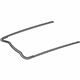Mercedes-Benz 205-780-01-00 Cable Mercedes-Benz 205-780-01-00 Cable