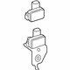 Mercedes-Benz 172-545-37-40 Front Sensor Mercedes-Benz 172-545-37-40 Front Sensor