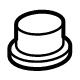 Mercedes-Benz 463-891-02-00 Support Bushing Mercedes-Benz 463-891-02-00 Support Bushing