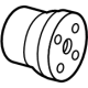 Mercedes-Benz 463-898-38-00 SUPPORT Mercedes-Benz 463-898-38-00 SUPPORT