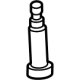 Mercedes-Benz 000-990-83-26 Fit Screw Mercedes-Benz 000-990-83-26 Fit Screw