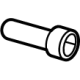 Mercedes-Benz 000000-003552 Screw Mercedes-Benz 000000-003552 Screw