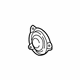Mercedes-Benz 205-820-11-02 Speaker Mercedes-Benz 205-820-11-02 Speaker