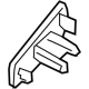 Mercedes-Benz 294-692-00-00-1D03 Cap Mercedes-Benz 294-692-00-00-1D03 Cap