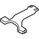 Mercedes-Benz 209-888-00-90 Spacer Mercedes-Benz 209-888-00-90 Spacer