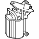 Mercedes-Benz 206-470-44-01-64 FEED UNIT Mercedes-Benz 206-470-44-01-64 FEED UNIT