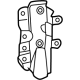 Mercedes-Benz 206-471-30-00 BRACKET Mercedes-Benz 206-471-30-00 BRACKET