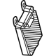 Mercedes-Benz 214-820-82-00 Multimedia Connecting Unit Mercedes-Benz 214-820-82-00 Multimedia Connecting Unit