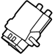 Mercedes-Benz 226-900-00-00 CONTROL UNIT, COMPLETE Mercedes-Benz 226-900-00-00 CONTROL UNIT, COMPLETE