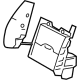 Mercedes-Benz 177-800-09-00 VALVE BLOCK Mercedes-Benz 177-800-09-00 VALVE BLOCK