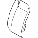 Mercedes-Benz 177-906-88-05-64 SEAT HEATING Mercedes-Benz 177-906-88-05-64 SEAT HEATING