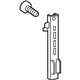 Mercedes-Benz 166-860-00-88 Adjuster Mercedes-Benz 166-860-00-88 Adjuster