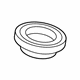 Mercedes-Benz 204-981-00-25-64 Seat & Bearing Mercedes-Benz 204-981-00-25-64 Seat & Bearing