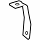 Mercedes-Benz 251-880-19-14 Outer Bracket Mercedes-Benz 251-880-19-14 Outer Bracket