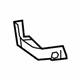 Mercedes-Benz 204-682-12-28 Insulation Mercedes-Benz 204-682-12-28 Insulation