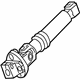 Mercedes-Benz 221-462-05-78 Coupling Mercedes-Benz 221-462-05-78 Coupling
