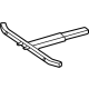 Mercedes-Benz 214-610-05-01 STRUT Mercedes-Benz 214-610-05-01 STRUT