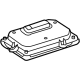 Mercedes-Benz 216-900-91-00-64 CONTROL UNIT Mercedes-Benz 216-900-91-00-64 CONTROL UNIT
