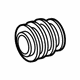 Mercedes-Benz 642-050-08-03 Crankshaft Gear Mercedes-Benz 642-050-08-03 Crankshaft Gear
