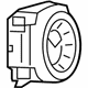 Mercedes-Benz 222-827-03-00 Clock Mercedes-Benz 222-827-03-00 Clock