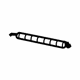 Mercedes-Benz 216-750-04-36 Tension Spring Mercedes-Benz 216-750-04-36 Tension Spring