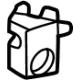 Mercedes-Benz 297-620-90-02 Support Brace Mercedes-Benz 297-620-90-02 Support Brace