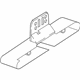 Mercedes-Benz 463-820-04-09 Housing Mercedes-Benz 463-820-04-09 Housing