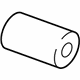 Mercedes-Benz 009-997-68-81 Grommet Mercedes-Benz 009-997-68-81 Grommet