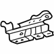 Mercedes-Benz 203-880-03-28 Hinge Mercedes-Benz 203-880-03-28 Hinge