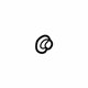 Mercedes-Benz 203-887-01-79 Handle Spring Mercedes-Benz 203-887-01-79 Handle Spring
