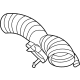 Mercedes-Benz 113-090-01-29 Air Distributor Mercedes-Benz 113-090-01-29 Air Distributor