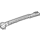 Mercedes-Benz 205-692-23-60 Absorber Mercedes-Benz 205-692-23-60 Absorber
