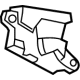 Mercedes-Benz 205-692-17-60 Absorber Mercedes-Benz 205-692-17-60 Absorber