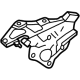 Mercedes-Benz 297-880-13-00 Hinge Mercedes-Benz 297-880-13-00 Hinge