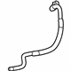 Mercedes-Benz 251-830-12-15 A/C Hoses Mercedes-Benz 251-830-12-15 A/C Hoses