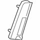 Mercedes-Benz 117-860-15-02 Side Impact Inflator Module Mercedes-Benz 117-860-15-02 Side Impact Inflator Module