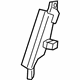 Mercedes-Benz 176-860-09-02 Side Impact Inflator Module Mercedes-Benz 176-860-09-02 Side Impact Inflator Module