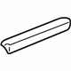 Mercedes-Benz 204-720-05-28-7L30 Armrest Mercedes-Benz 204-720-05-28-7L30 Armrest
