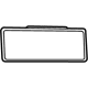 Mercedes-Benz 167-900-78-25 Display Unit Mercedes-Benz 167-900-78-25 Display Unit