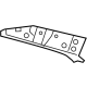 Mercedes-Benz 465-620-08-01 STRUT Mercedes-Benz 465-620-08-01 STRUT