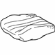 Mercedes-Benz 210-910-36-46-7E39 Cover Mercedes-Benz 210-910-36-46-7E39 Cover