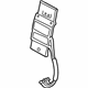 Mercedes-Benz 210-910-01-75 Adapter Mercedes-Benz 210-910-01-75 Adapter